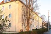 Außenansicht - 