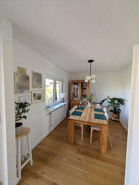 Bild 4 - Einfamilienhaus mit 112,60 m&sup2; in Apensen zum Kaufen