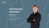 Raphael Mohrlok - 