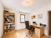 Büro - 