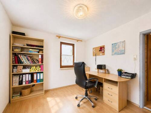 Büro - 