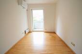 Arbeiten - 