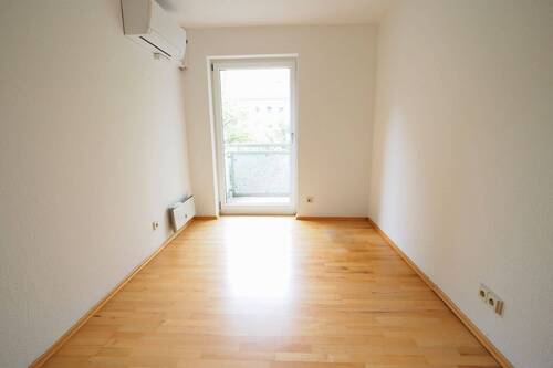 Arbeiten - 