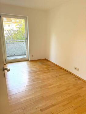 Arbeiten - 