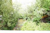 Aussicht-Arbeiten - 