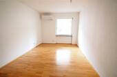 Schlafen - 