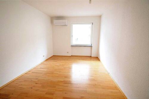 Schlafen - 
