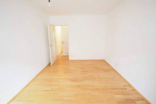 Schlafen - 