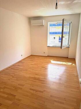 Schlafen - 