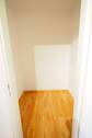 Abstellraum - 