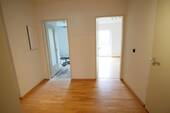 Flur - 