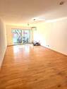 Wohnen-Essen - 3 Zimmer Etagenwohnung zur Miete in Nürnberg