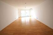 Wohnen-Essen - Etagenwohnung mit 93,00 m&sup2; in Nürnberg zur Miete