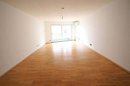 Wohnen-Essen - Etagenwohnung mit 93,00 m&sup2; in Nürnberg zur Miete