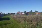 Bild5 - 