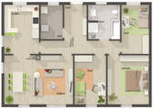 Bild6 - 