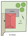 Lageplan - 