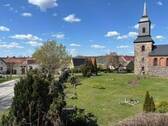Kirchhof - 