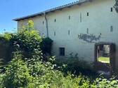 IMG_0419.jpeg - 