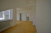 heller Essplatz - 