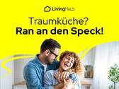 Living Haus Küche inklusive - 