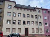 IMG_9034.jpeg - 