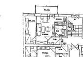 Grundriss - 
