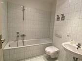 IMG_9036.jpeg - Etagenwohnung mit 41,60 m² in Chemnitz zur Miete