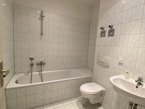 IMG_9036.jpeg - Etagenwohnung mit 41,60 m² in Chemnitz zur Miete
