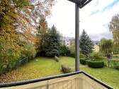 IMG_9041.jpeg - 