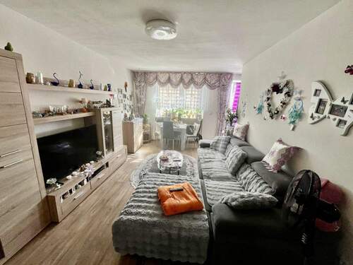 59ec616f-1050-4733-a905-e3df82808580.jpg - 2 Zimmer Etagenwohnung in Fürth