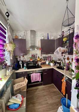 00433c52-5a8a-40c1-8338-0f3a87f5b4b8.jpg - Etagenwohnung mit 46,00 m² in Fürth zum Kaufen