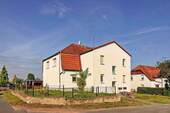 Haus 7 vorn - 