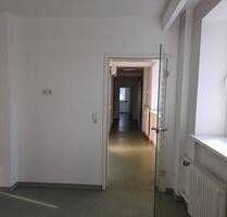 Praxisräume in einem modernen Ärtzehaus - Kaiserslautern Innenstadt