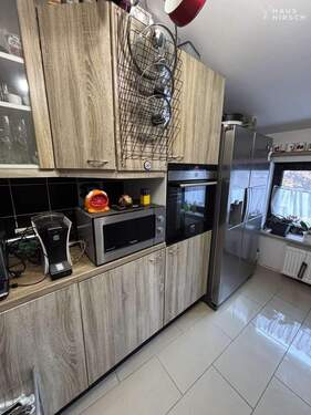 Bild 4 - Etagenwohnung mit 82,00 m&sup2; in Karben zum Kaufen