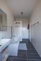 Badezimmer EG - 