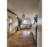 Renovierte EG Wohnung + Balkon - 285.000,00&nbsp;EUR Kaufpreis, ca.&nbsp; 90,00&nbsp;m&sup2;&nbsp;Wohnfl&auml;che in Sinsheim (PLZ: 74889)