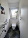 WC separat - 
