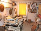 Werkstatt - 