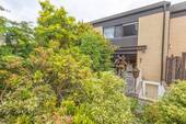 Haus & Gartenansicht - Reihenmittelhaus mit 98,10 m&sup2; in Menden zum Kaufen