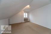 Schlafzimmer DG - 