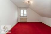 Kinderzimmer DG - 