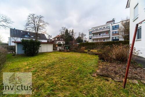Garten - 
