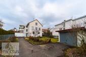 Garage - 