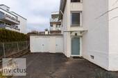 Garage 2 - 