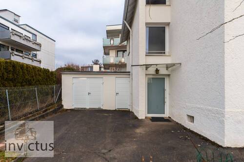 Garage 2 - 