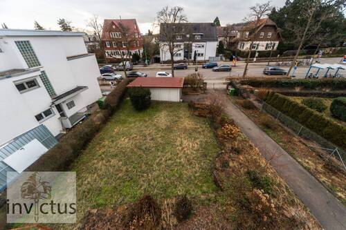 Garten - 