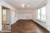 Wohnzimmer DG - 