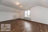 Wohnzimmer DG - 