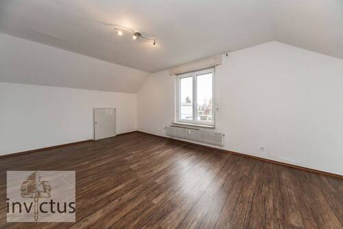Wohnzimmer DG - 
